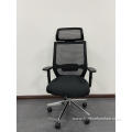 Whole-sale price Office Swivel Chair Commercial Office Chair Swivel Furniture